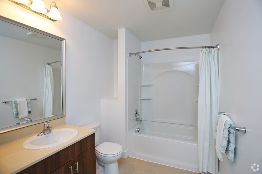 More Photos Of 18333 Bothell Way NE, Bothell Apartments For Lease