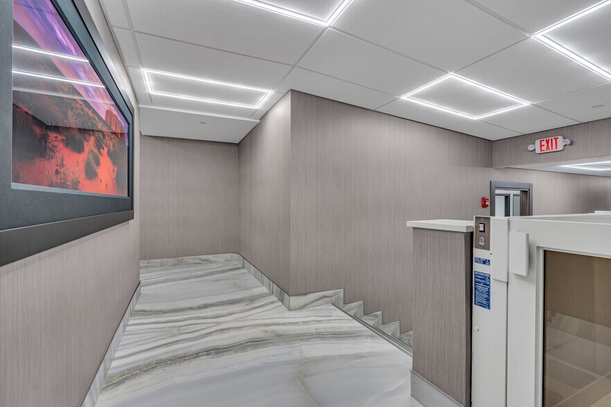 More Photos Of 21 E Front St, Red Bank Office For Sale