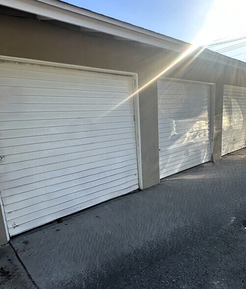 More Photos Of 735 Barris Dr, Fullerton Multifamily For Sale