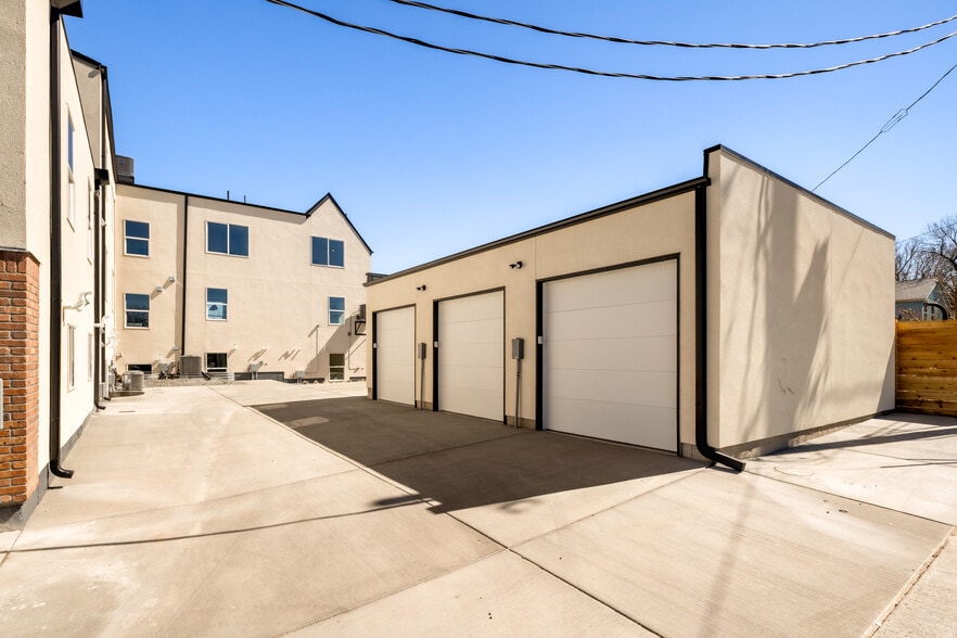 More Photos Of 1181 Lowell Blvd, Denver Apartments For Sale