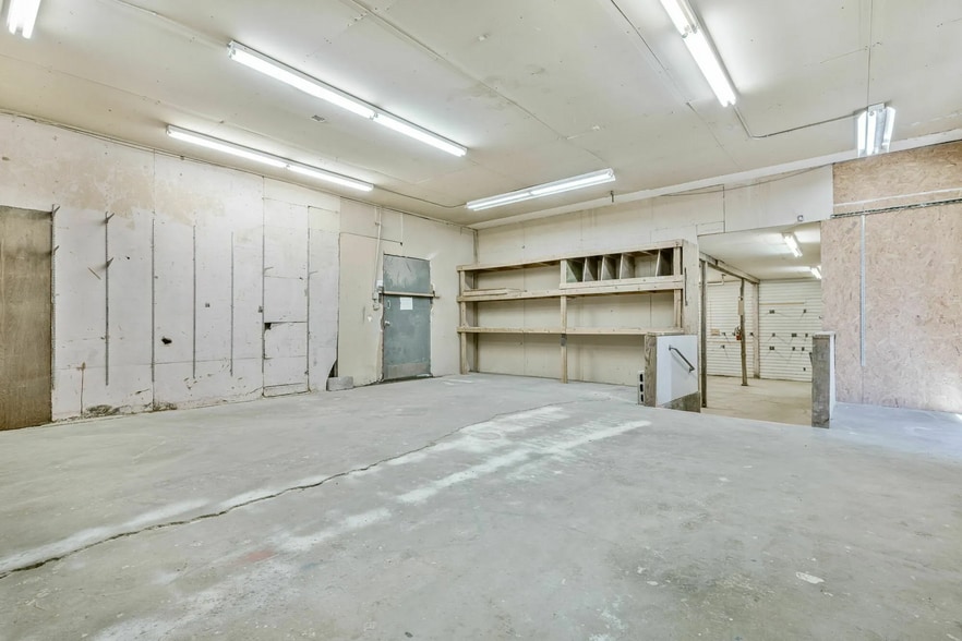 More Photos Of , Amarillo Unknown For Sale