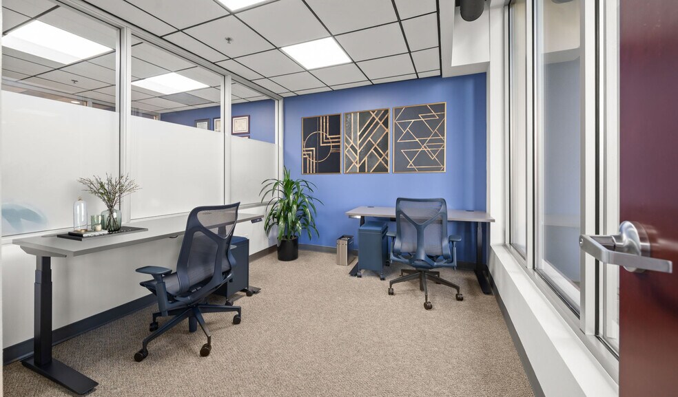 More Photos Of 400 W Ocean Blvd, Long Beach Apartments For Lease