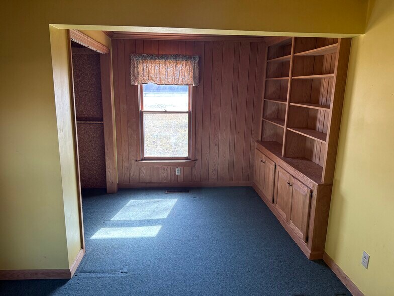 More Photos Of 4794 Murfreesboro Rd, Arrington Land For Lease