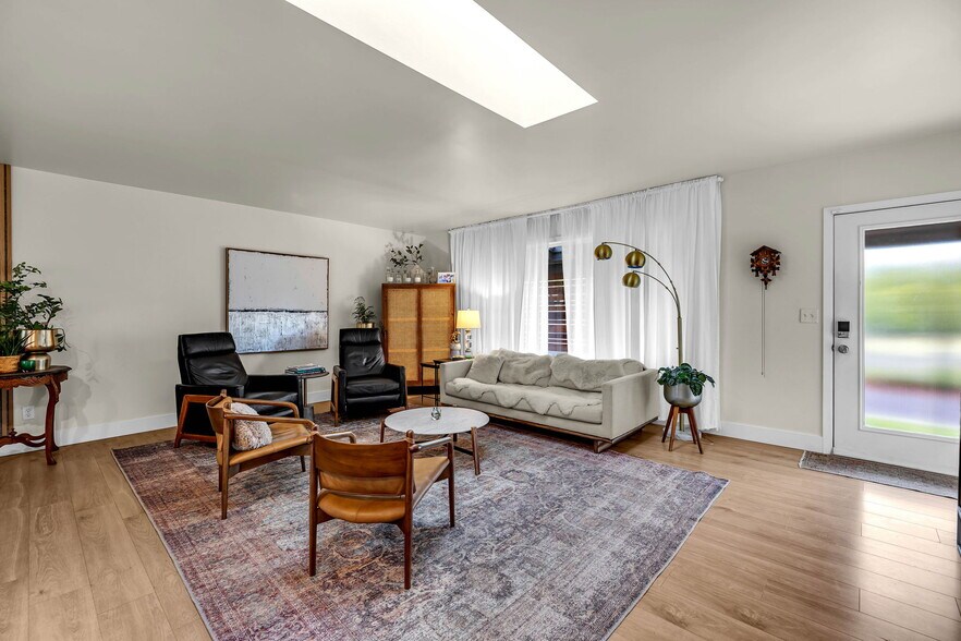 More Photos Of 5410 NW 38th Ave, Camas Land For Sale