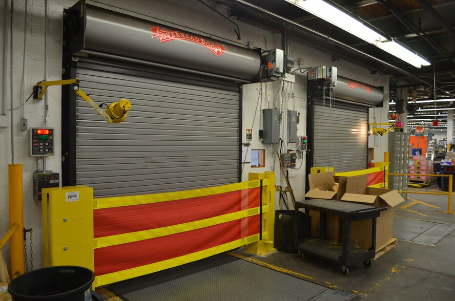 More Photos Of 3121 Pleasant Valley Blvd, Altoona Light Distribution For Lease