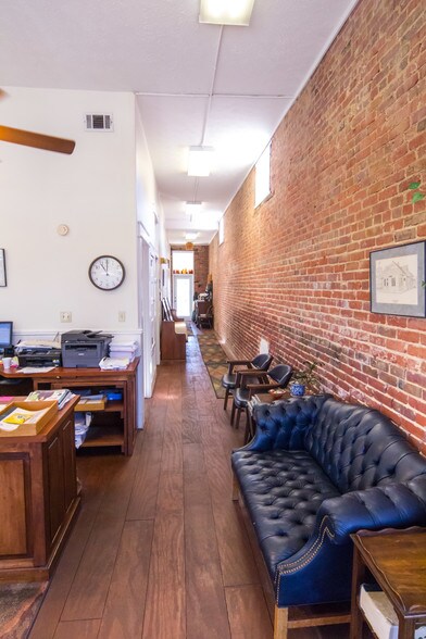 More Photos Of 5216 Willing St, Milton Storefront Retail Office For Sale