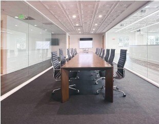 More Photos Of 1277 Borregas Ave, Sunnyvale Research And Development For Lease