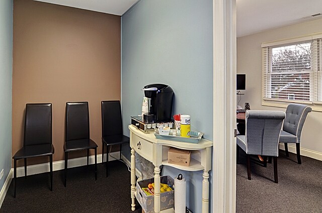 More Photos Of 103 E Ogden Ave, Clarendon Hills Office For Sale
