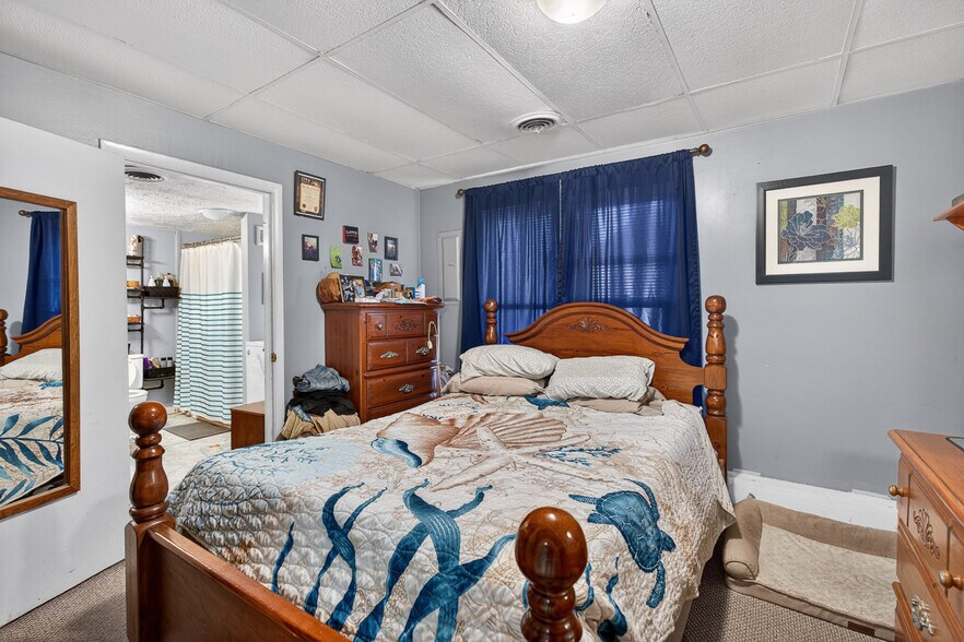 More Photos Of 60200 Southgate Rd, Byesville General Retail For Sale
