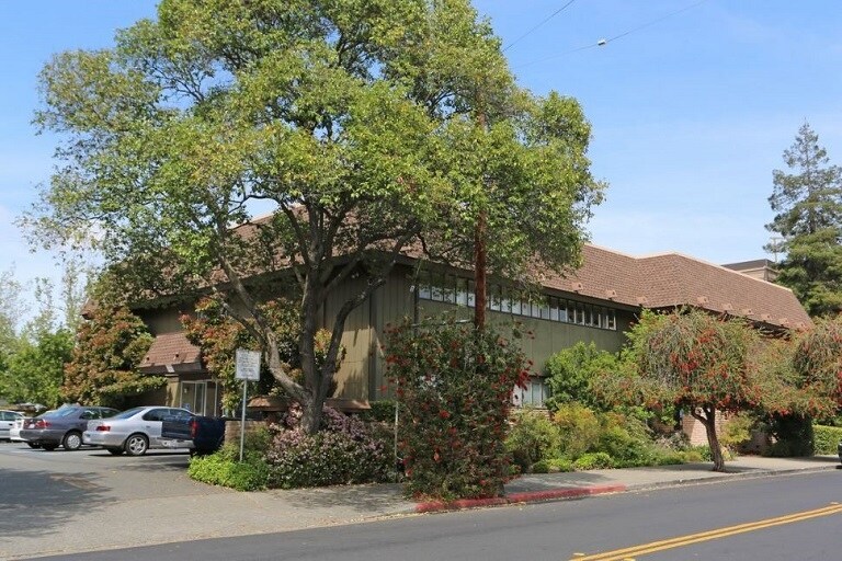 More Photos Of 2415 High School Ave, Concord Medical For Lease