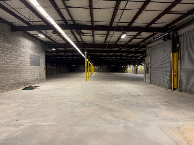 More Photos Of 4570 Houston Ave, Macon Industrial For Sale