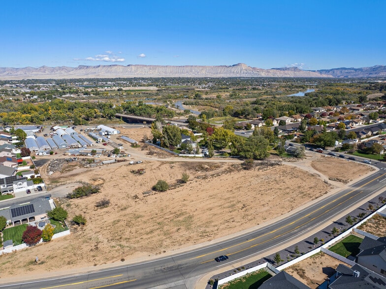 More Photos Of 2889 C Rd, Grand Junction Specialty For Sale