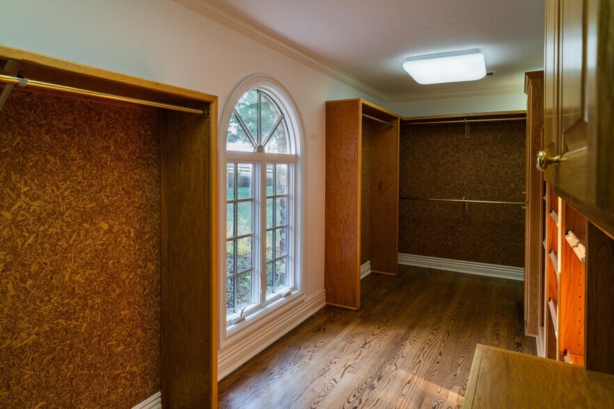 More Photos Of 3655 Beach Way, Van Buren Land For Sale