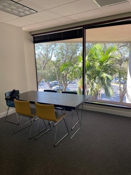 More Photos Of 11770 US Highway 1, Palm Beach Gardens Office For Lease