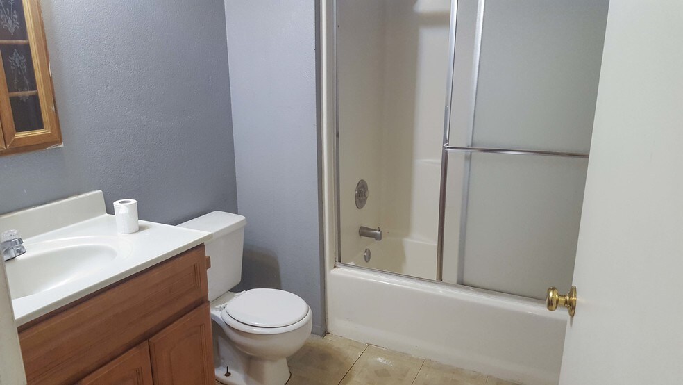 More Photos Of 1217 Dana Dr, Fairfield Apartments For Sale