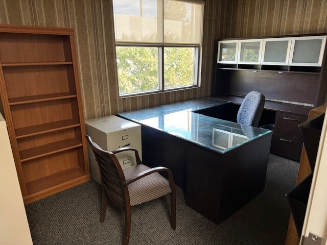 More Photos Of 1505 S D St, San Bernardino Office For Lease