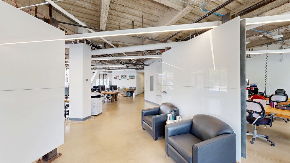 More Photos Of 57 E Pleasant St, Amherst Apartments For Lease