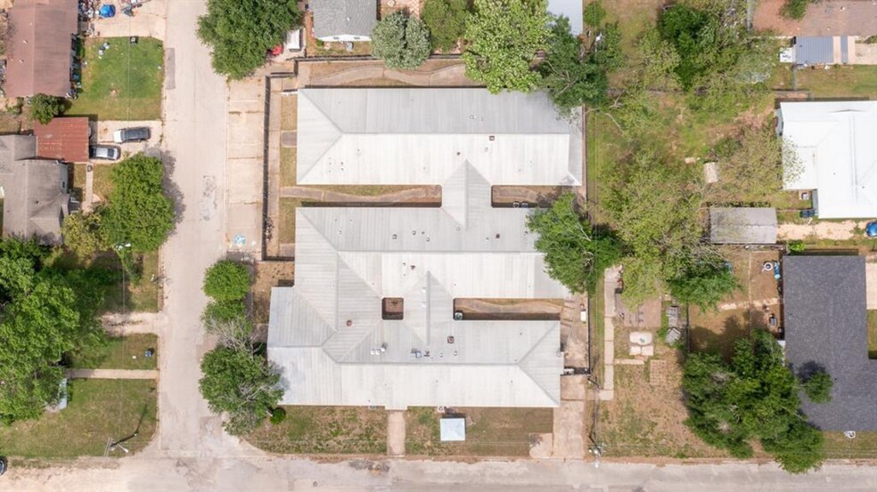 More Photos Of 700 Dyer St, Rockdale Healthcare For Sale