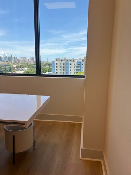 More Photos Of 19790 W Dixie Hwy, Aventura Office For Lease