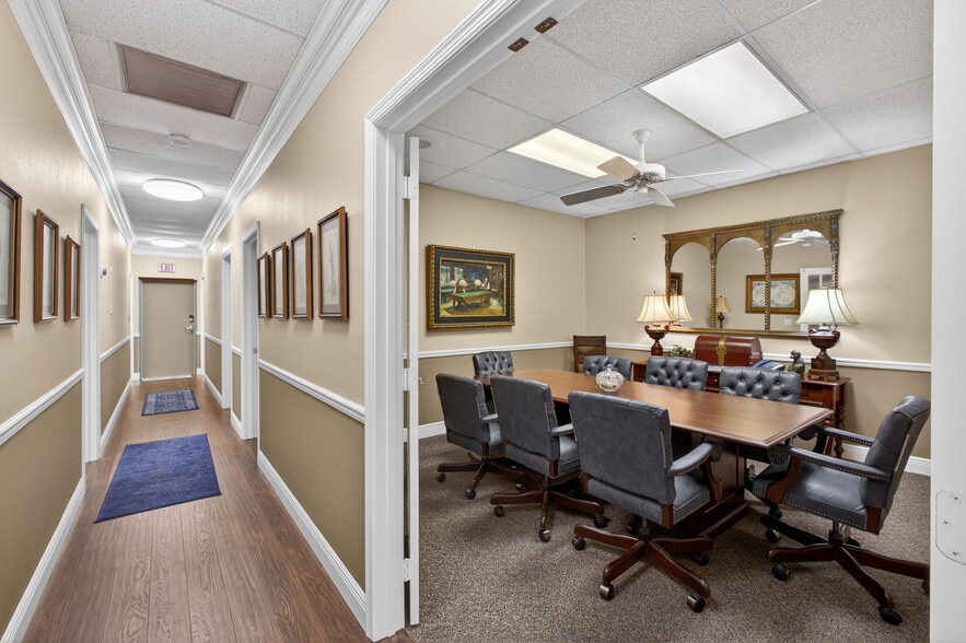 More Photos Of 2560 Rca Blvd, Palm Beach Gardens Medical For Sale