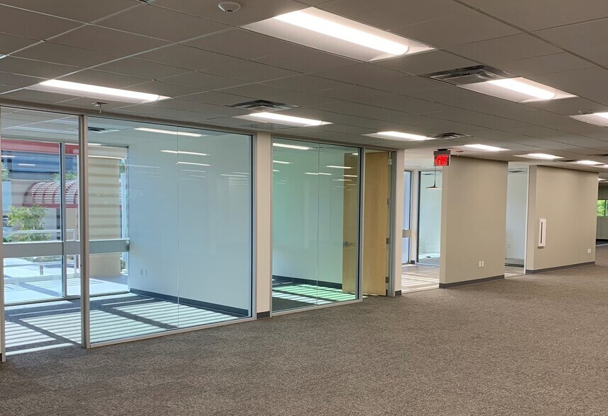 More Photos Of 4701 N 24th St, Phoenix Office For Sale