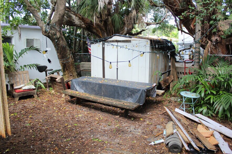 More Photos Of 1535 Lenox Ave, Miami Beach Apartments For Sale