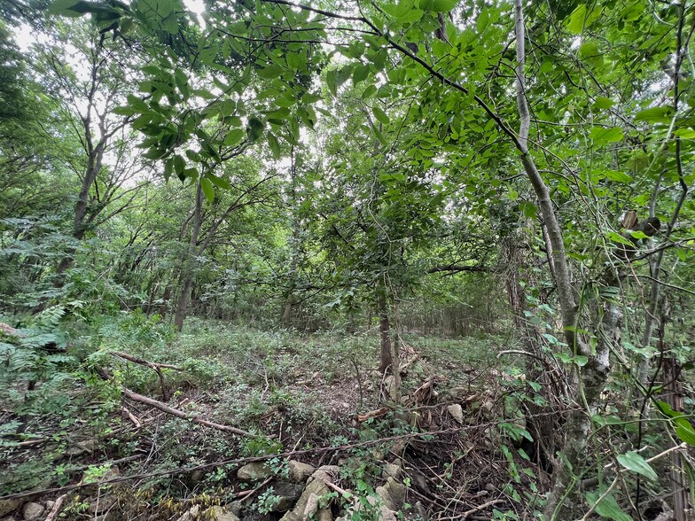 More Photos Of Howard Rd, Waxahachie Land For Sale