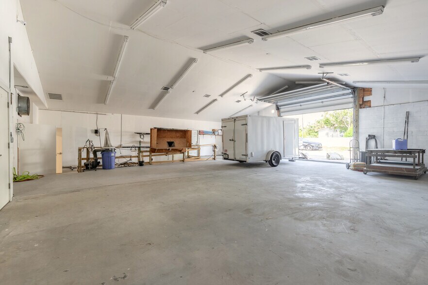 More Photos Of 529 Ridgewood Ave, Daytona Beach Freestanding For Lease