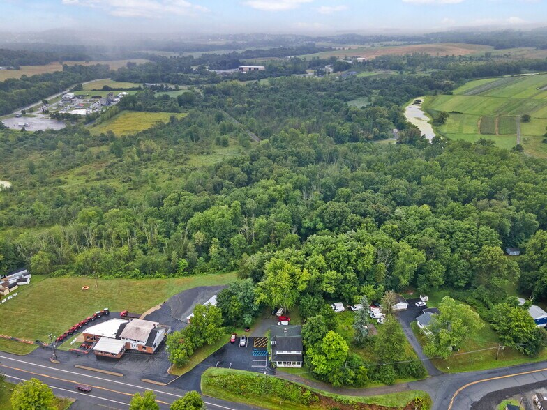 More Photos Of 2841 Route 17M, New Hampton General Retail For Sale