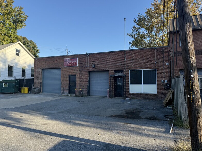 More Photos Of , Hyattsville Unknown For Sale