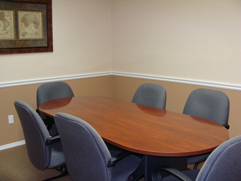 More Photos Of 6706 N 9th Ave, Pensacola Medical For Lease