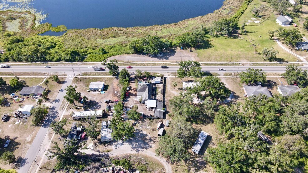 More Photos Of 5534 FL-674, Wimauma Land For Sale