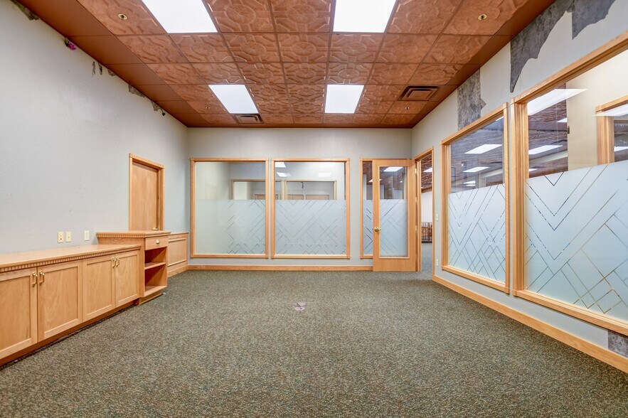 More Photos Of 147 N Cortez St, Prescott Office For Lease