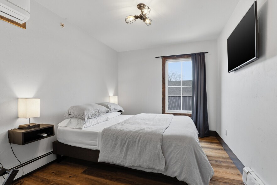More Photos Of 171 E Rhine St, Elkhart Lake Apartments For Sale