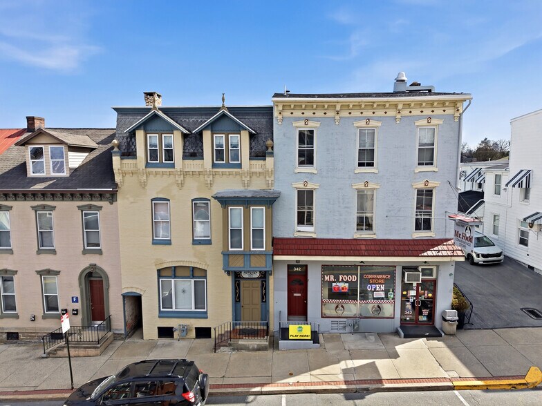 More Photos Of , Kutztown Unknown For Sale