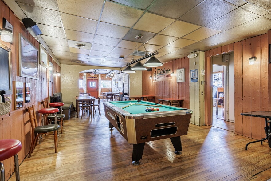 More Photos Of 789-791 Meigs St, Rochester Apartments For Sale