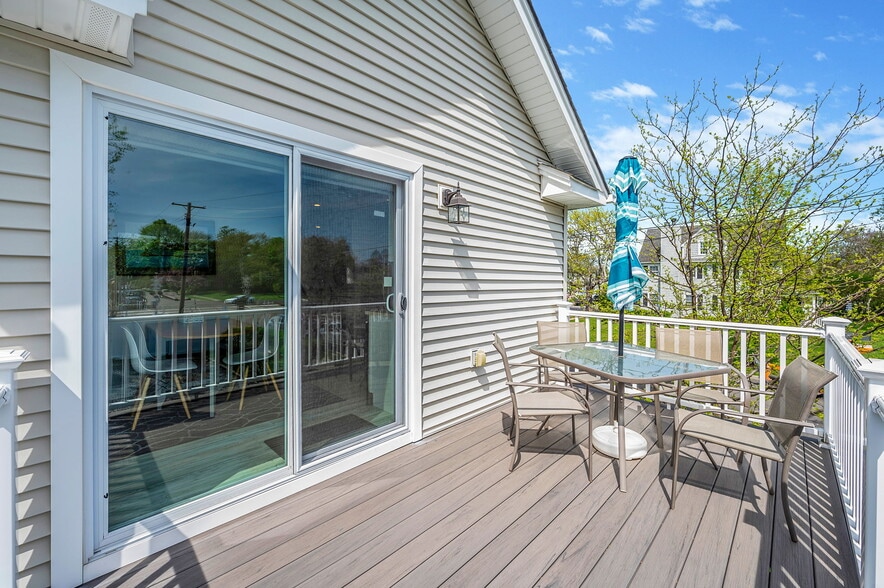 More Photos Of , Greenport Multifamily For Sale