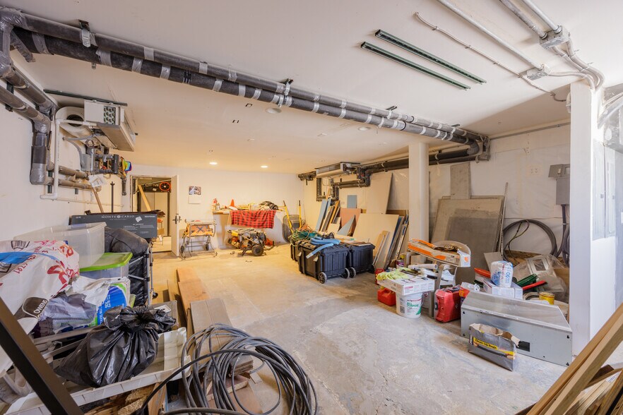 More Photos Of 40833 Highway 6, Avon General Retail For Sale