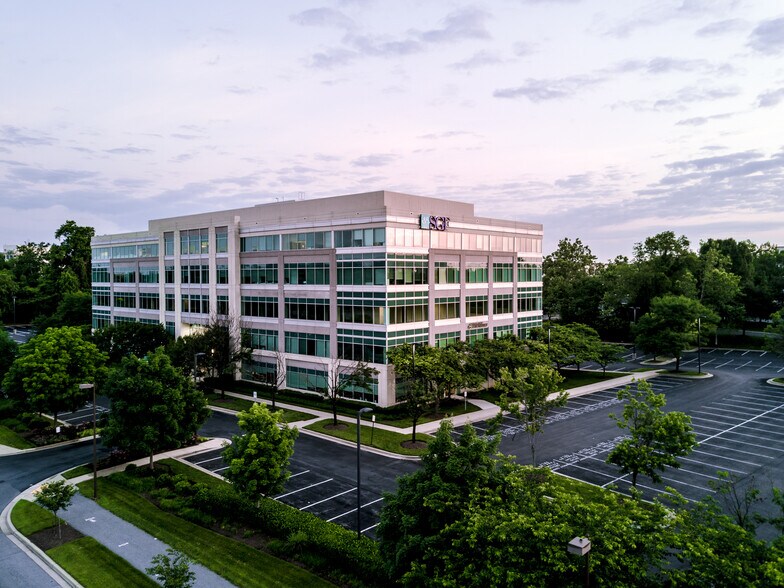 More Photos Of 9601 Blackwell Rd, Rockville Medical For Lease