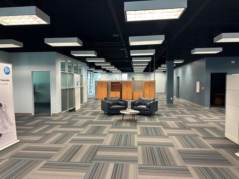 More Photos Of 1057 Red Ventures Dr, Fort Mill Office For Lease