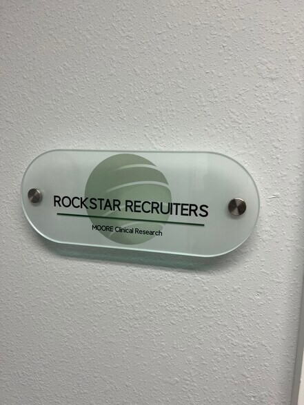 More Photos Of 1104 Kyle Wood Ln, Brandon Medical For Sale