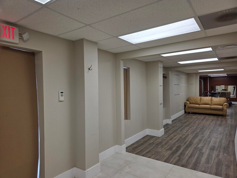 More Photos Of 5182 Boylston Hwy, Mills River General Retail For Lease