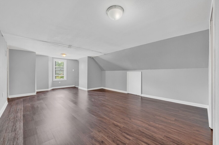 More Photos Of 4438 Pearl Rd, Cleveland Apartments For Sale