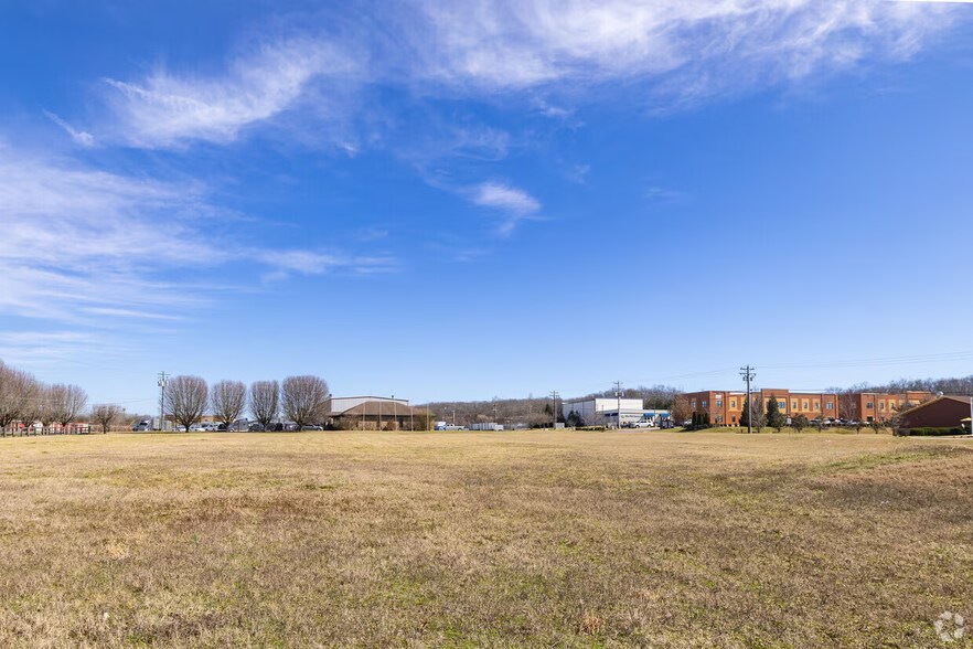 More Photos Of 7126 Nolensville rd, Nolensville Land For Sale