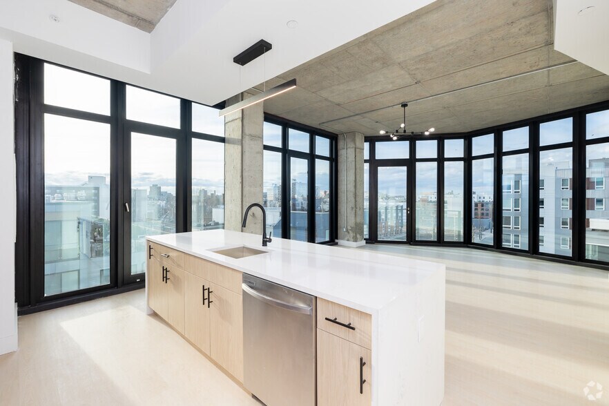 More Photos Of 1222 N 2nd St, Philadelphia Apartments For Sale