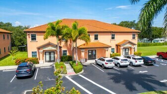More Photos Of , Osprey Office For Sale