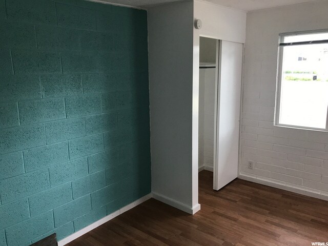 More Photos Of 365 E Vine St, Tooele Apartments For Sale