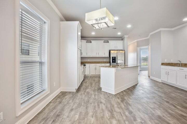 More Photos Of 183 McDonnell Ave, Biloxi Apartments For Sale