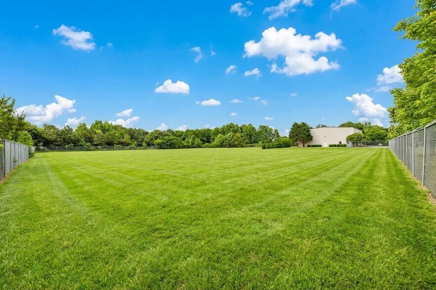 More Photos Of 1972 Red Oak Flats Rd, Dahlonega Warehouse For Sale