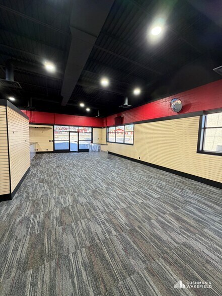 More Photos Of 5924 S College Ave, Fort Collins Freestanding For Lease